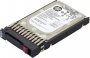 COMPEXCH 508009-001 | HP 500GB 7200RPM SAS 6GB/s Hot-pluggable Dual Port 2.5-inch Midline Hard Drive