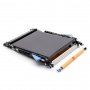 COMPEXCH CC468-67907 | HP Intermediate Transfer Belt (ITB) Assembly for Color LaserJet CP3520/CP3525/CP3530 Series Printers ( A)