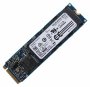 Toshiba THNSN51T02DU7 | XG3 Series 1TB Multi-Level Cell (MLC) PCIe 3.0 x4 NVMe M.2 2280 Solid State Drive