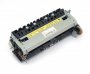 COMPEXCH RG5-2661 | HP 110V Fuser for LaserJet 4000 4050