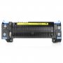 COMPEXCH RM1-2763 | HP Fuser Assembly (220V) for Color LaserJet 3000 3600 3800 2700 Printer Series