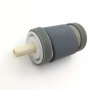 COMPEXCH RM1-6414-000CN | HP Paper Pick-up Roller for LaserJet P2035 / P2055 Series