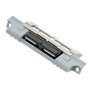 COMPEXCH RM1-6397-000CN | HP Sep Pad for LaserJet P2035 / P2055 / Canon MF5850 / MF5880 / LBP3470 / LBP3480 / 650i Series