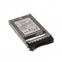 IBM 49Y1840 - 300GB 10000RPM 6GB/s SERIAL ATTACHED SCSI 2.5-inch SFF Hot Swapable Hard Drive with Tray