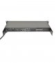 COMPEXCH 69Y6010 | IBM 8-Port KVM Console Switch