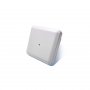 Cisco 1230G21010011000 | 2.4GHz 802.11b/g Access Point