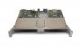 Cisco ASR1000-SIP10-SB | ASR 1000 Series 10Gbps SPA Interface Processor