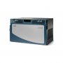 Cisco 15454-M6-SA |  Multiservice Transport Platform Chassis