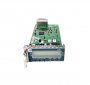Cisco 15454-M6-LCD |  6-Slot Service Mstp Chassis LCD
