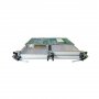 Cisco 15454-M6-ECU2= | 6-Slot MSTP External Connection unit with TOD/PPS