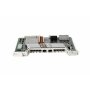 Cisco 15454-M-TNC-K9-RF | Enhanced Transport Node Controller for M2/M6 Chassis