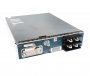 Cisco 15454-M6-DC-RF | 40-Watts 30A DC Power Supply Module for 15454-M6-SA Chassis
