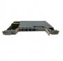 Cisco 15454-OPT-BST-E-RF | 15454 Enhanced Optical Booster Amplifier Module