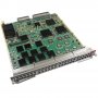 Cisco 3PP-8081759 | 10 Gigabit Ethernet plug-in Module Network Module