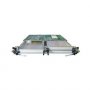 Cisco 15454-TCC3-K9-RF | Timing Communications Control Card Module