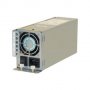 Cisco 716312001000BB | 48V DC Power Supply for 2691