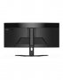Gigabyte G34WQCP | 34-inch Curved Gaming Monitor