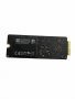 Samsung MZ-VAP2T0B/AM | 2TB M.2 2280 9100 PRO PCIe 5.0 NVMe Solid State Drive