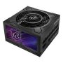 PG-1000G ASRock | 1000W 80 Plus Gold Modular Power Supply