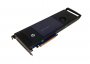 HP 841969-001 | Z Turbo Drive Quad Pro PCIe NVMe SSD Adapter
