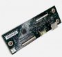 HP B5L47-60001 | Control Panel Connection Board for LaserJet Enterprise M527 / M577 Series
