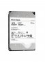 Western Digital WUH721818ALE604 | Ultrastar 18TB 7200RPM SATA 3.5-inch Internal Hard Drive