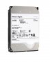 Western Digital 0F38462 | Ultrastar DC HC550 16TB 7200RPM SATA 6GB/s 512MB Cache SE 3.5-inch Hard Drive