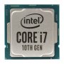Intel CM8070104282327 | Core i7 10700 / 2.9 GHz Processor OEM