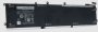 Dell 4GVGH | 84WH 7017 XPS 9550  PF56F OEM
