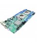 Supermicro X9DRT-HIBFF | Intel Xeon E5-2600/E5-2600 V2 C602 Chipset Dual System Board (Motherboard) Socket R LGA 2011