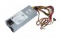 Supermicro YM-5201D | 200W Power Supply