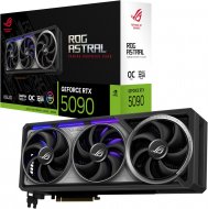 Goto Product Image