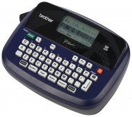 Goto Product Image