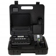Goto Product Image