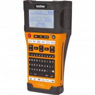 Goto Product Image