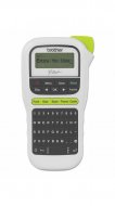Goto Product Image