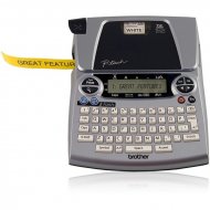 Goto Product Image