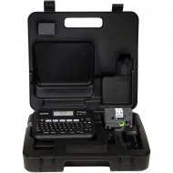 Goto Product Image