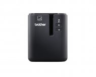 Goto Product Image