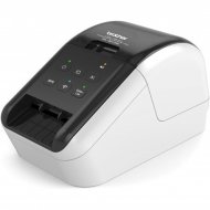 Goto Product Image