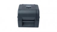 Goto Product Image