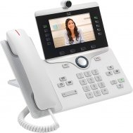Goto Product Image