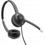 Goto Product Image