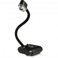 Goto Product Image
