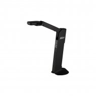 Goto Product Image