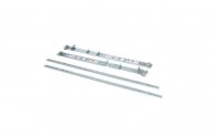 Goto Product Image