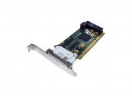 Goto Product Image