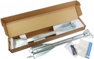 Goto Product Image