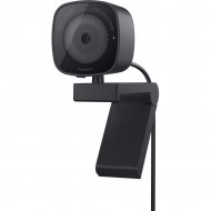 Goto Product Image