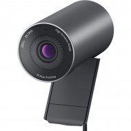 Goto Product Image